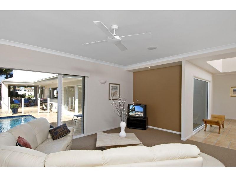 31 Saltwater Avenue, Noosa Waters QLD 4566