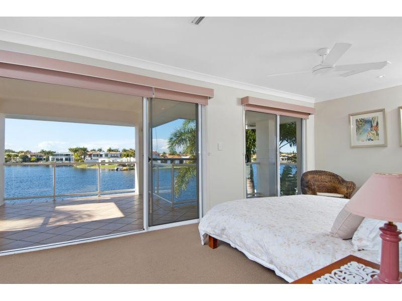 31 Saltwater Avenue, Noosa Waters QLD 4566