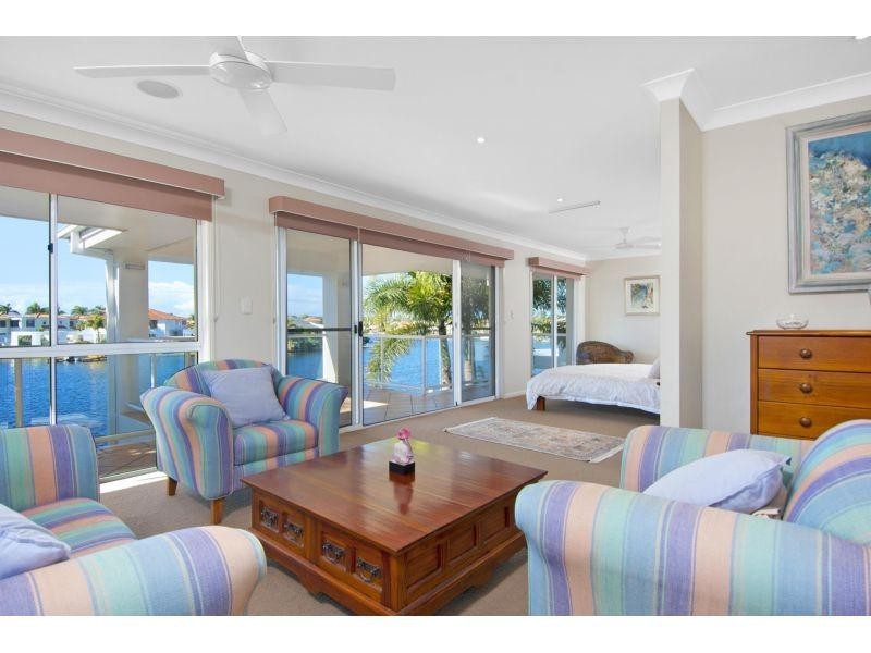 31 Saltwater Avenue, Noosa Waters QLD 4566