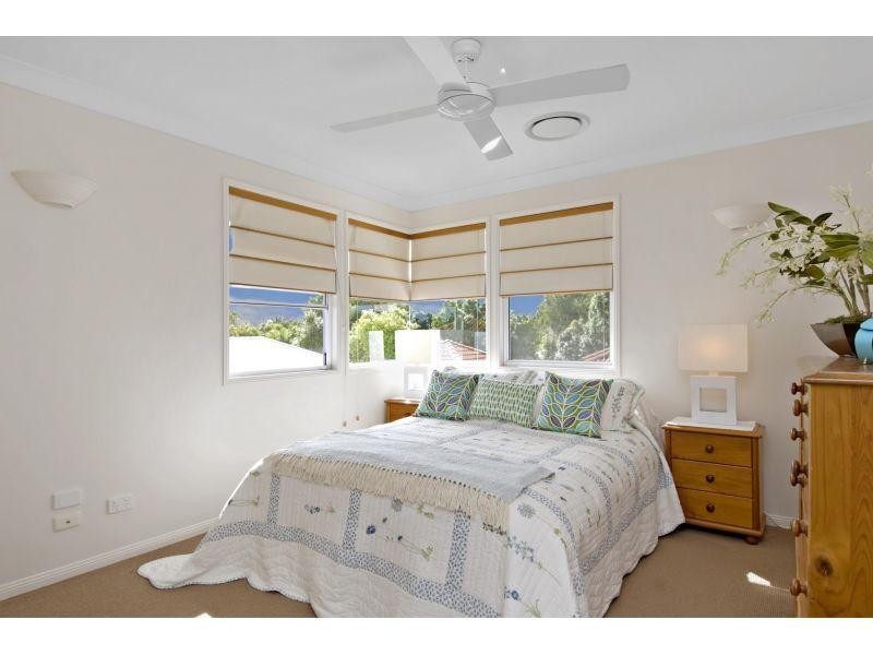 31 Saltwater Avenue, Noosa Waters QLD 4566