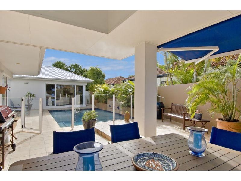31 Saltwater Avenue, Noosa Waters QLD 4566