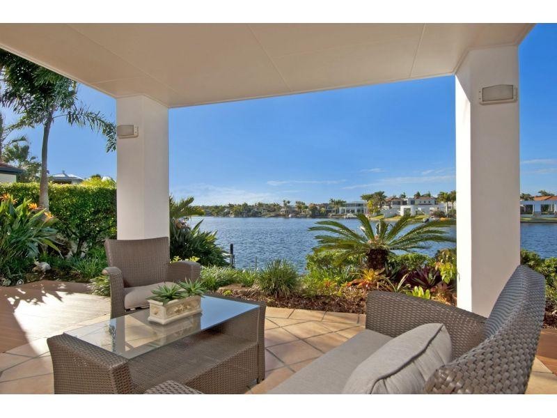 31 Saltwater Avenue, Noosa Waters QLD 4566