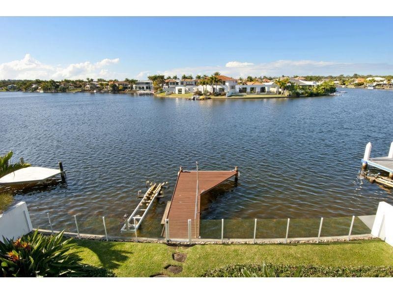 31 Saltwater Avenue, Noosa Waters QLD 4566