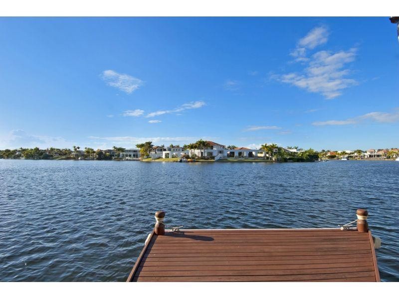 31 Saltwater Avenue, Noosa Waters QLD 4566