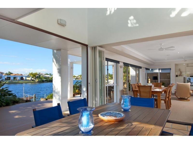 31 Saltwater Avenue, Noosa Waters QLD 4566