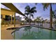 21 Mermaid Quay, Noosa Waters QLD 4566