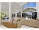 21 Mermaid Quay, Noosa Waters QLD 4566