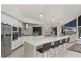 21 Mermaid Quay, Noosa Waters QLD 4566