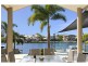 21 Mermaid Quay, Noosa Waters QLD 4566
