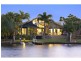 21 Mermaid Quay, Noosa Waters QLD 4566