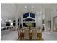21 Mermaid Quay, Noosa Waters QLD 4566