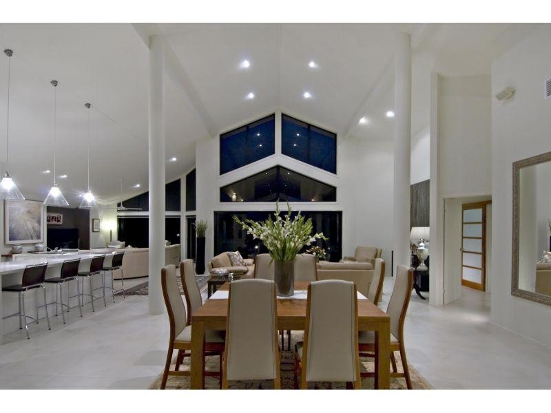 21 Mermaid Quay, Noosa Waters QLD 4566