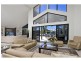 21 Mermaid Quay, Noosa Waters QLD 4566
