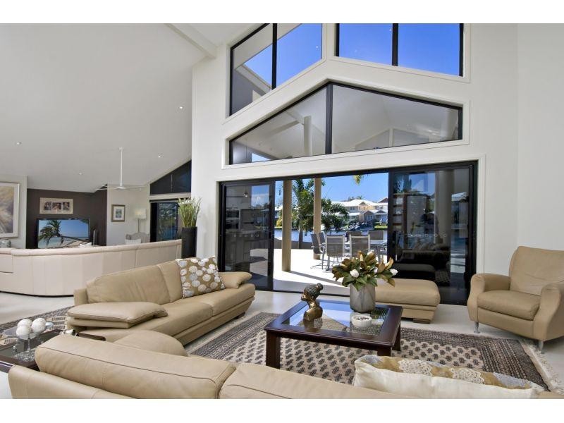 21 Mermaid Quay, Noosa Waters QLD 4566