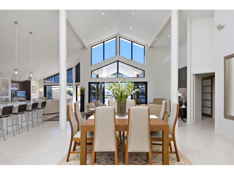 21 Mermaid Quay, Noosa Waters QLD 4566