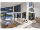 21 Mermaid Quay, Noosa Waters QLD 4566