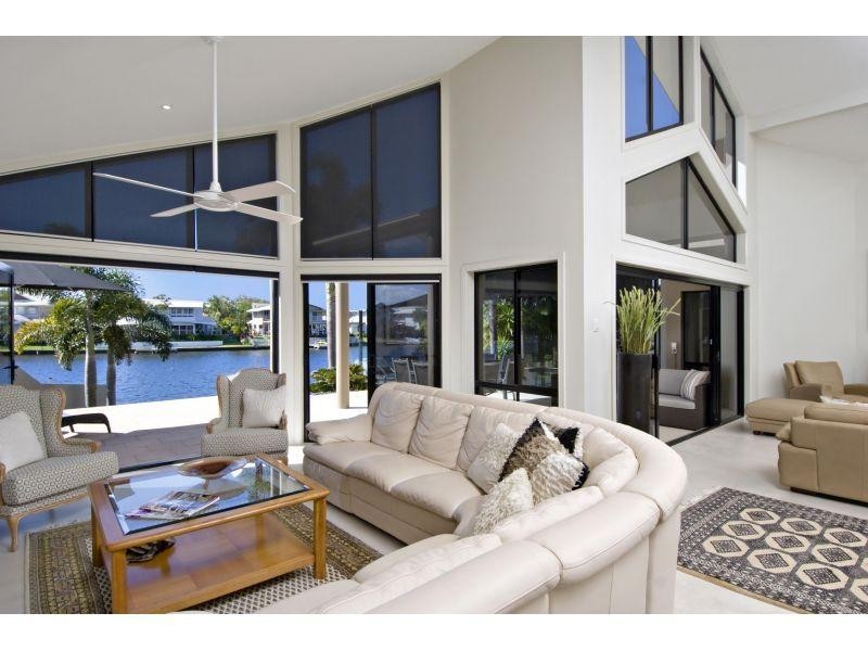 21 Mermaid Quay, Noosa Waters QLD 4566
