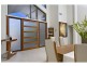21 Mermaid Quay, Noosa Waters QLD 4566