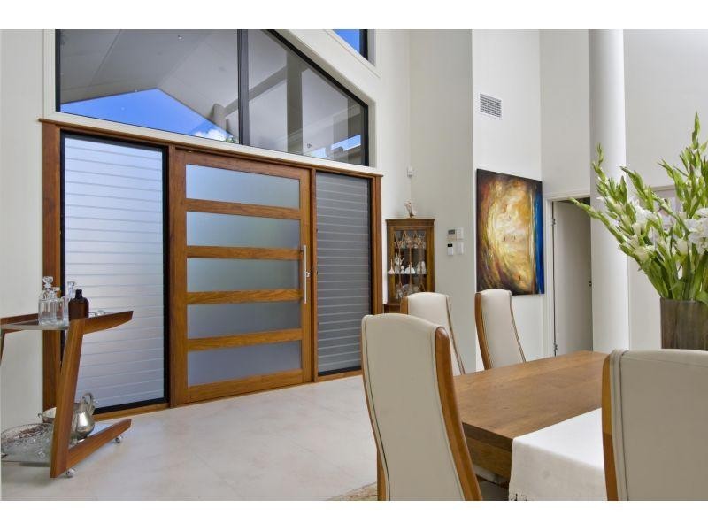 21 Mermaid Quay, Noosa Waters QLD 4566
