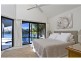 21 Mermaid Quay, Noosa Waters QLD 4566