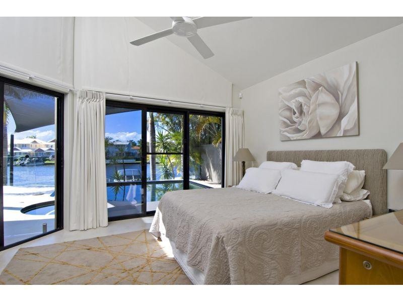 21 Mermaid Quay, Noosa Waters QLD 4566