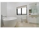 21 Mermaid Quay, Noosa Waters QLD 4566