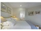 21 Mermaid Quay, Noosa Waters QLD 4566