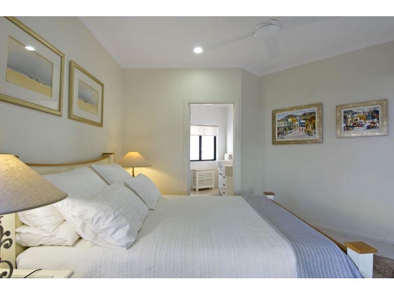 21 Mermaid Quay, Noosa Waters QLD 4566