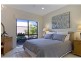 21 Mermaid Quay, Noosa Waters QLD 4566