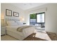 21 Mermaid Quay, Noosa Waters QLD 4566