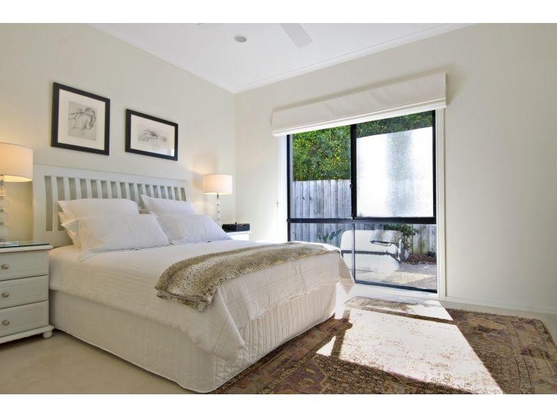 21 Mermaid Quay, Noosa Waters QLD 4566