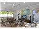 21 Mermaid Quay, Noosa Waters QLD 4566