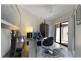 21 Mermaid Quay, Noosa Waters QLD 4566
