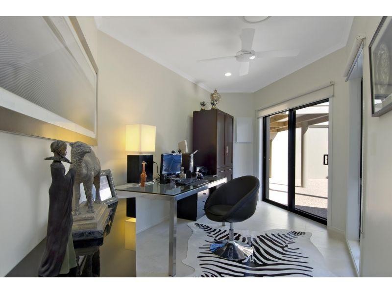 21 Mermaid Quay, Noosa Waters QLD 4566