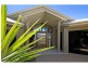 21 Mermaid Quay, Noosa Waters QLD 4566