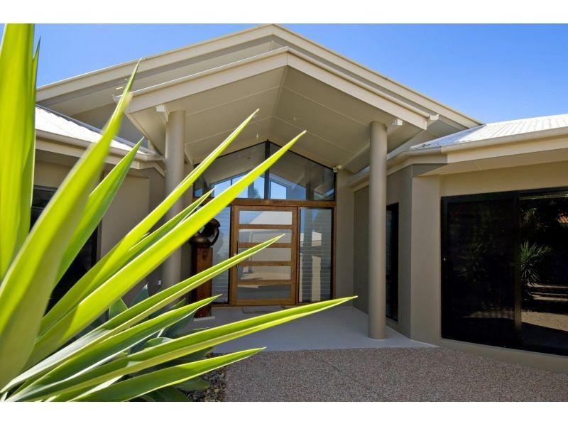 21 Mermaid Quay, Noosa Waters QLD 4566