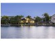 21 Mermaid Quay, Noosa Waters QLD 4566