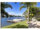 21 Mermaid Quay, Noosa Waters QLD 4566