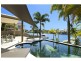 21 Mermaid Quay, Noosa Waters QLD 4566