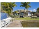 21 Mermaid Quay, Noosa Waters QLD 4566