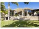 21 Mermaid Quay, Noosa Waters QLD 4566