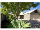 21 Mermaid Quay, Noosa Waters QLD 4566