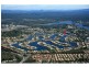 21 Mermaid Quay, Noosa Waters QLD 4566