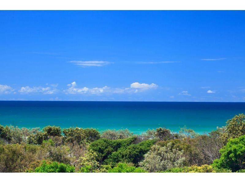 2/26 Kingfisher Drive, Peregian Beach QLD 4573