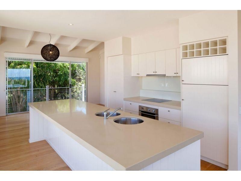 2/26 Kingfisher Drive, Peregian Beach QLD 4573