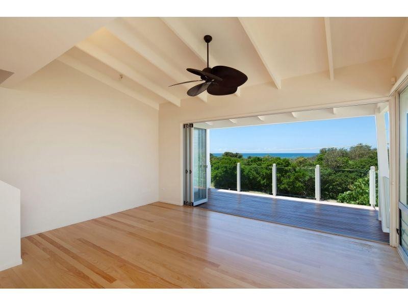 2/26 Kingfisher Drive, Peregian Beach QLD 4573