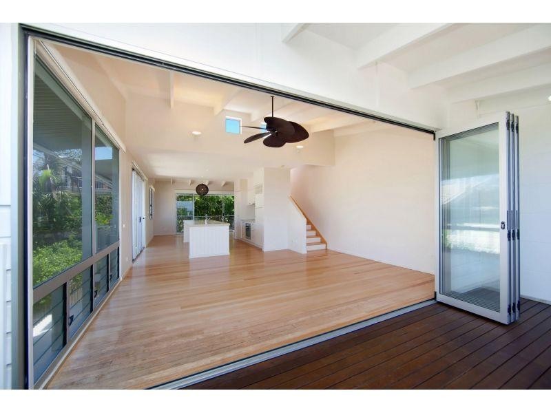 2/26 Kingfisher Drive, Peregian Beach QLD 4573