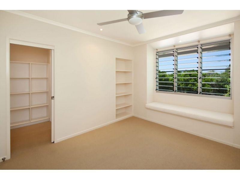 2/26 Kingfisher Drive, Peregian Beach QLD 4573