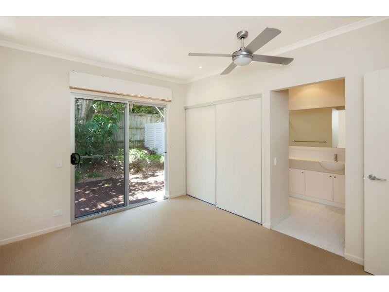 2/26 Kingfisher Drive, Peregian Beach QLD 4573