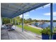 11 Dolphin Crescent, Noosa Heads QLD 4567